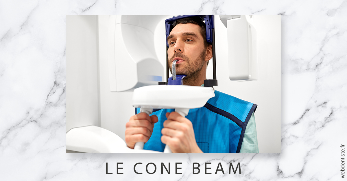 https://dr-strauss-jp.chirurgiens-dentistes.fr/Le Cone Beam 1