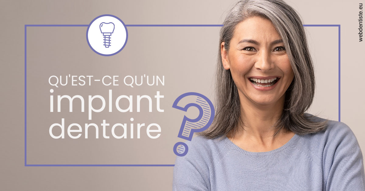 https://dr-strauss-jp.chirurgiens-dentistes.fr/Implant dentaire 1