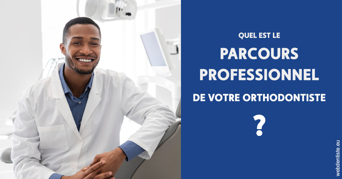 https://dr-strauss-jp.chirurgiens-dentistes.fr/Parcours professionnel ortho 2