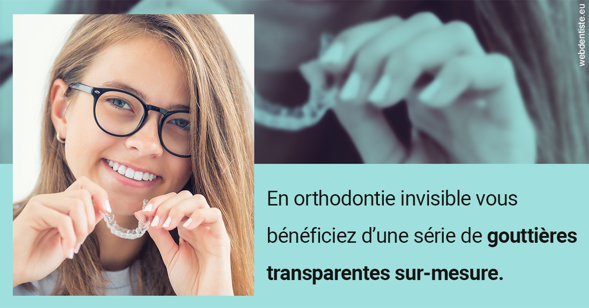 https://dr-strauss-jp.chirurgiens-dentistes.fr/Orthodontie invisible 2