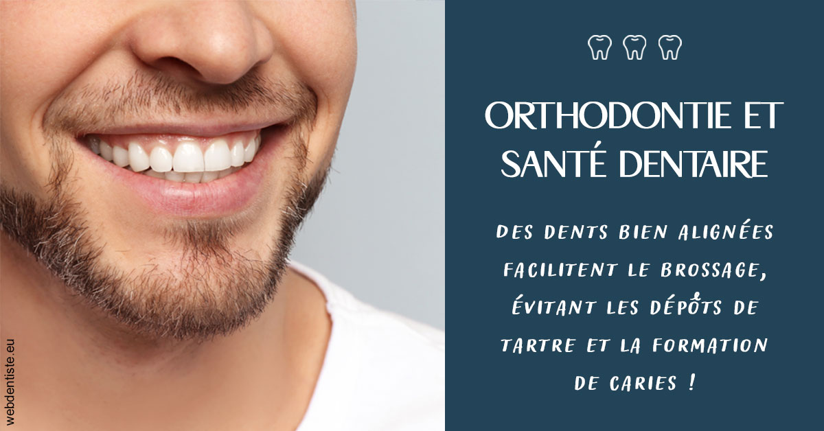 https://dr-strauss-jp.chirurgiens-dentistes.fr/Orthodontie et santé dentaire 2