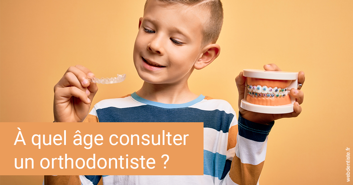 https://dr-strauss-jp.chirurgiens-dentistes.fr/A quel âge consulter un orthodontiste ? 2