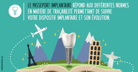 https://dr-strauss-jp.chirurgiens-dentistes.fr/Le passeport implantaire