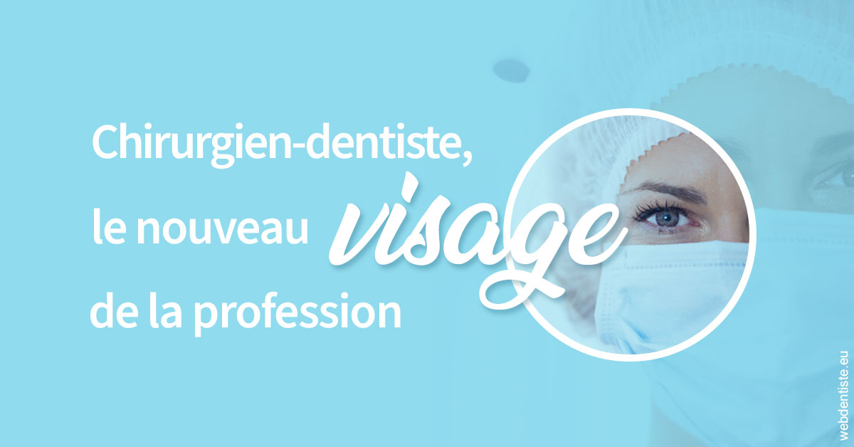 https://dr-strauss-jp.chirurgiens-dentistes.fr/Le nouveau visage de la profession