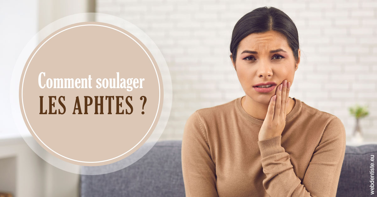 https://dr-strauss-jp.chirurgiens-dentistes.fr/Soulager les aphtes 2