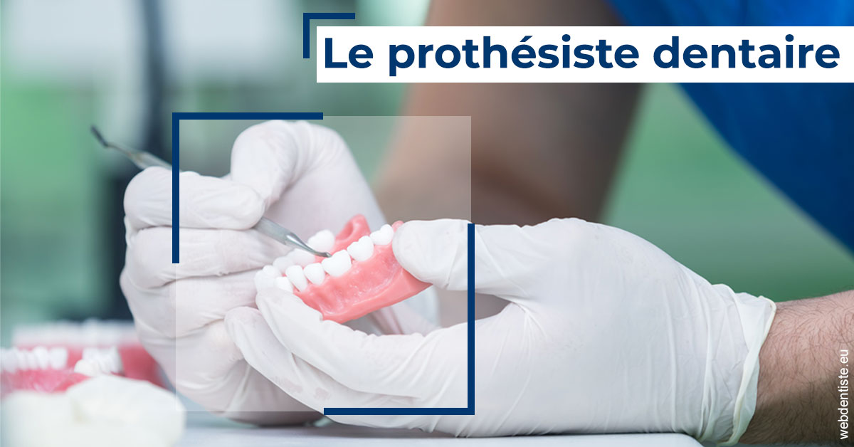 https://dr-strauss-jp.chirurgiens-dentistes.fr/Le prothésiste dentaire 1