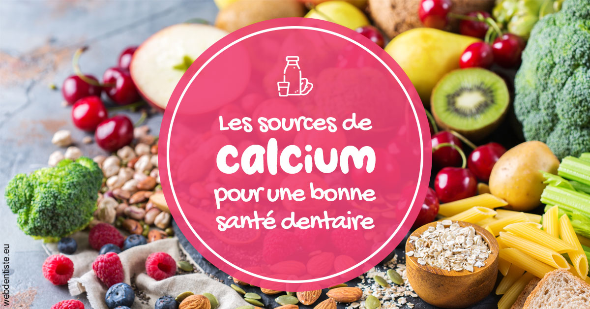 https://dr-strauss-jp.chirurgiens-dentistes.fr/Sources calcium 2