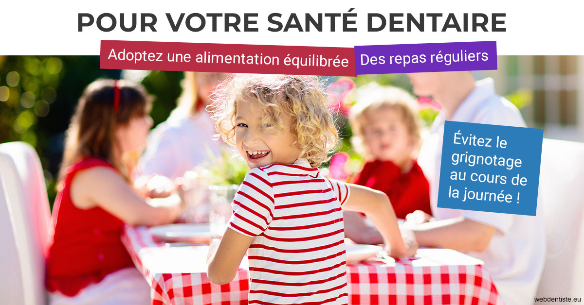 https://dr-strauss-jp.chirurgiens-dentistes.fr/T2 2023 - Alimentation équilibrée 2