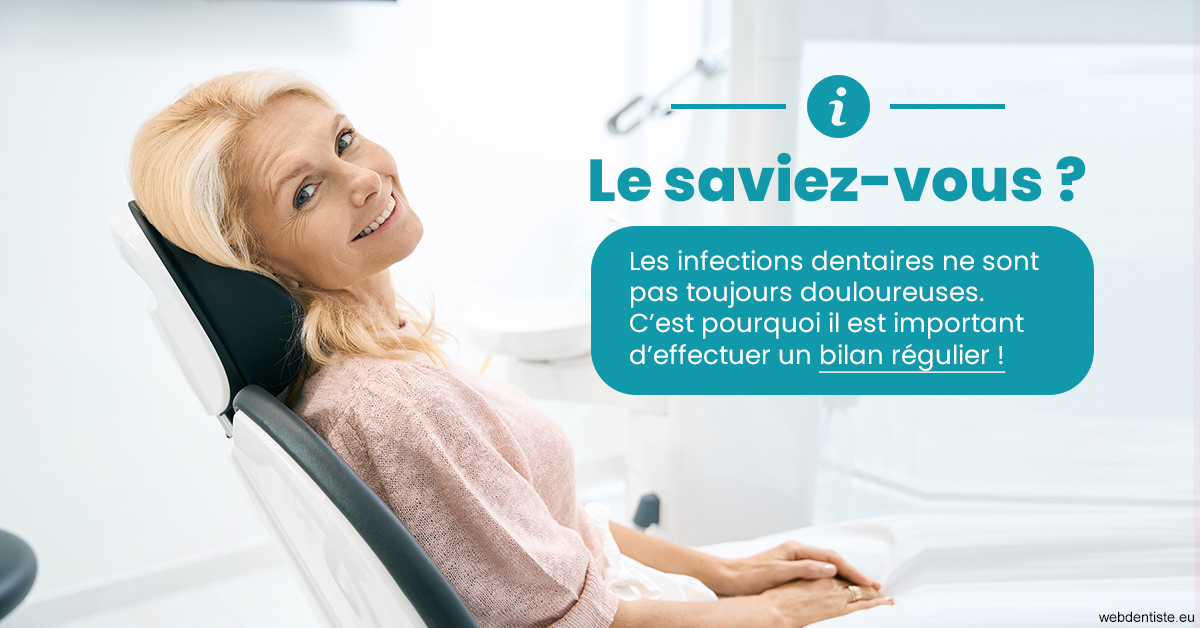 https://dr-strauss-jp.chirurgiens-dentistes.fr/T2 2023 - Infections dentaires 1
