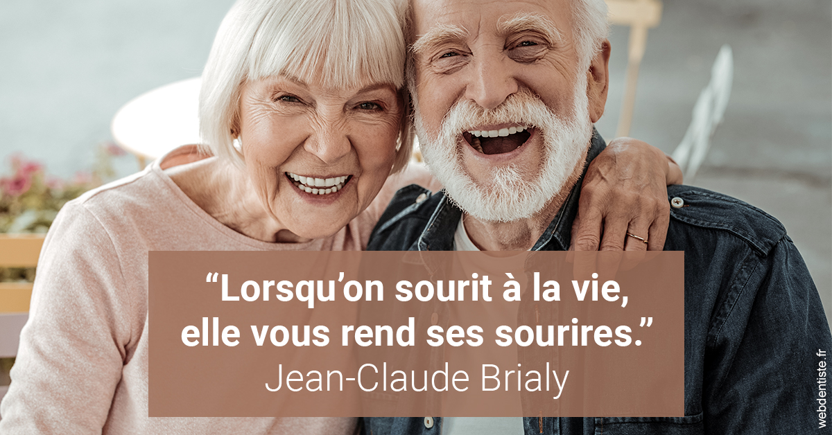 https://dr-strauss-jp.chirurgiens-dentistes.fr/Jean-Claude Brialy 1