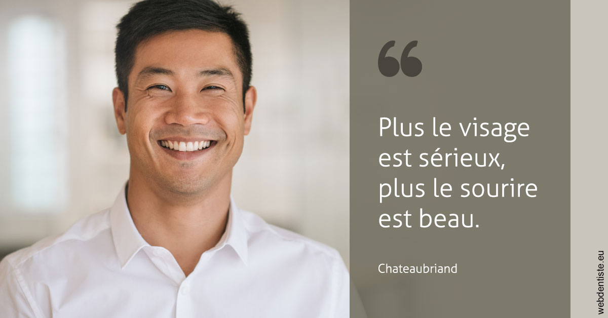 https://dr-strauss-jp.chirurgiens-dentistes.fr/Chateaubriand 1