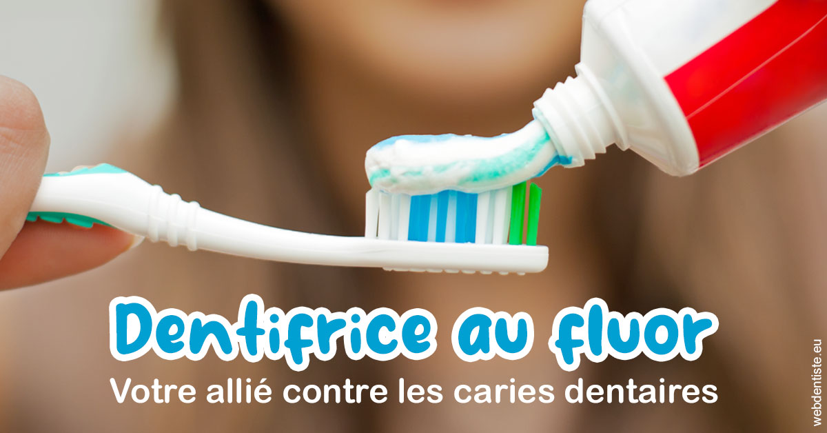 https://dr-strauss-jp.chirurgiens-dentistes.fr/Dentifrice au fluor 1