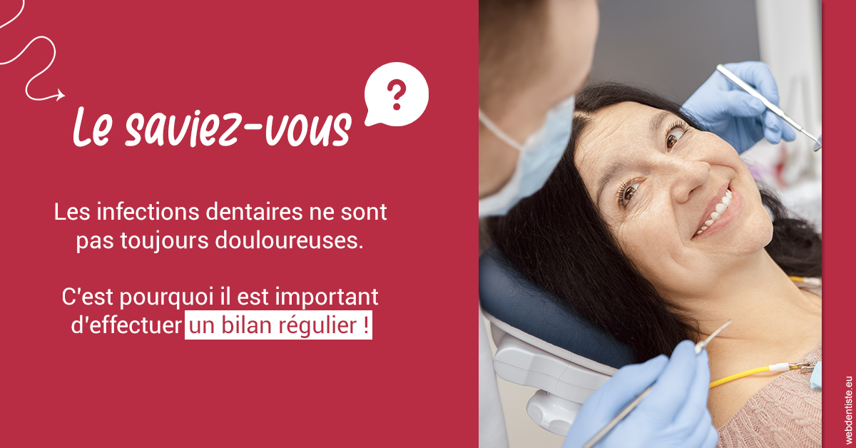 https://dr-strauss-jp.chirurgiens-dentistes.fr/T2 2023 - Infections dentaires 2