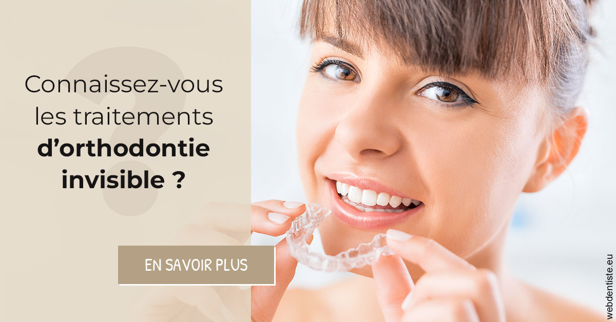 https://dr-strauss-jp.chirurgiens-dentistes.fr/l'orthodontie invisible 1