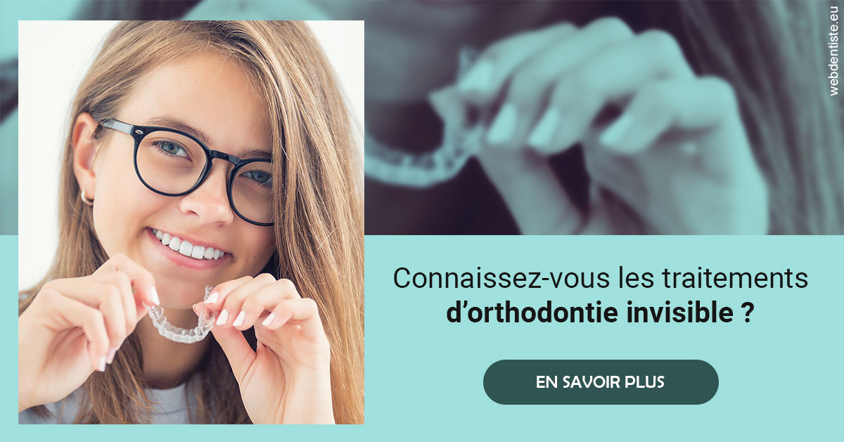 https://dr-strauss-jp.chirurgiens-dentistes.fr/l'orthodontie invisible 2