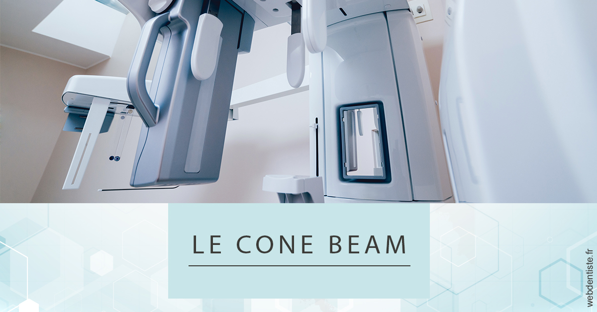 https://dr-strauss-jp.chirurgiens-dentistes.fr/Le Cone Beam 2