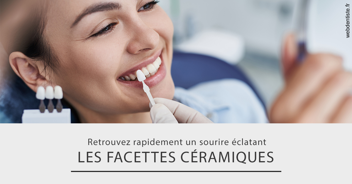 https://dr-strauss-jp.chirurgiens-dentistes.fr/Les facettes céramiques 2