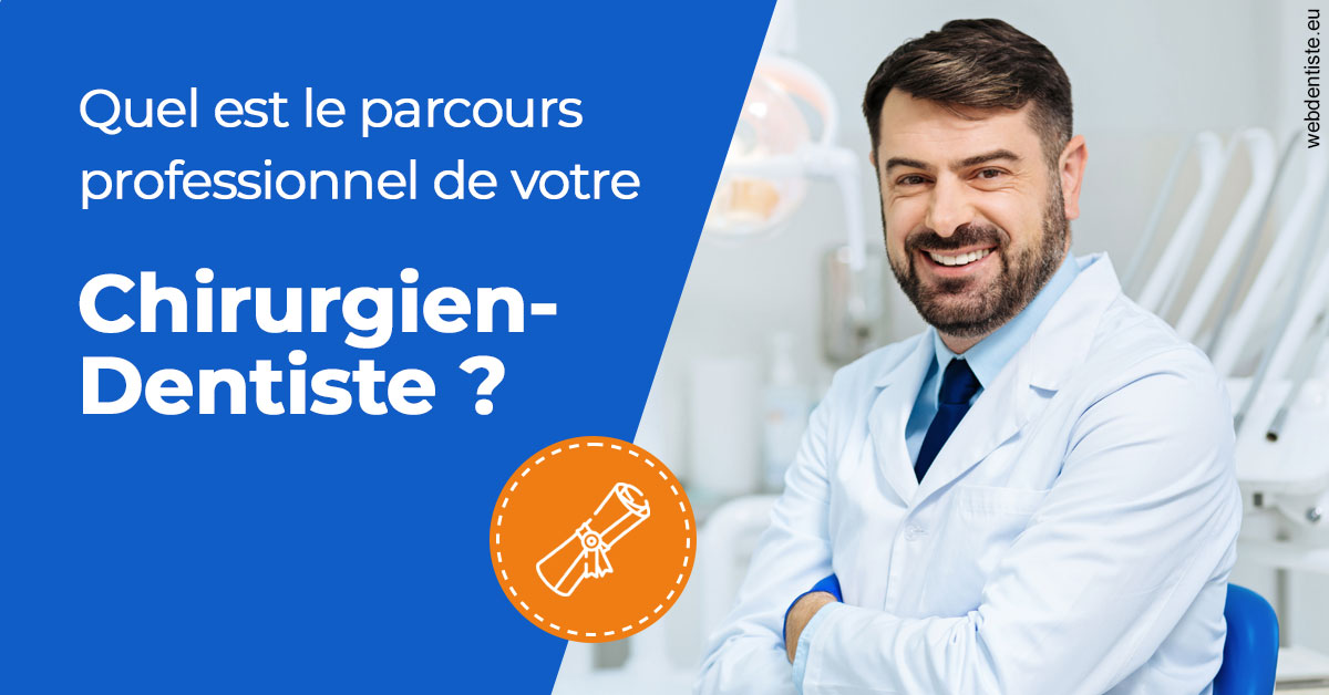 https://dr-strauss-jp.chirurgiens-dentistes.fr/Parcours Chirurgien Dentiste 1