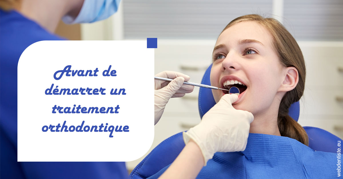 https://dr-strauss-jp.chirurgiens-dentistes.fr/Avant de démarrer un traitement orthodontique 1