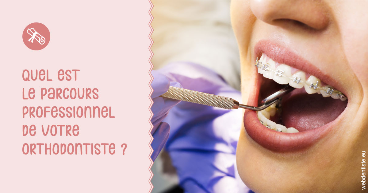 https://dr-strauss-jp.chirurgiens-dentistes.fr/Parcours professionnel ortho 1