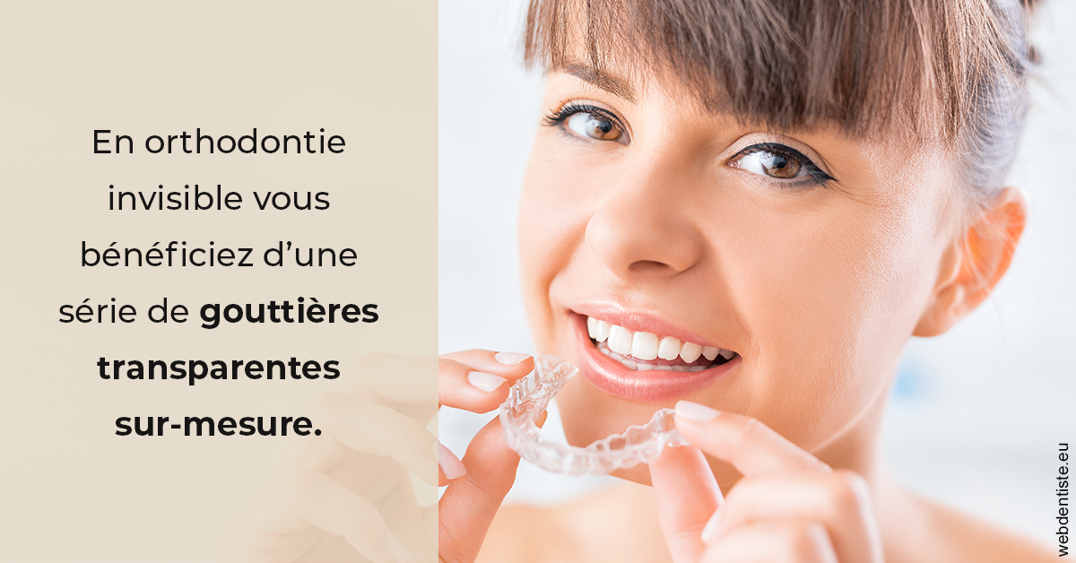 https://dr-strauss-jp.chirurgiens-dentistes.fr/Orthodontie invisible 1