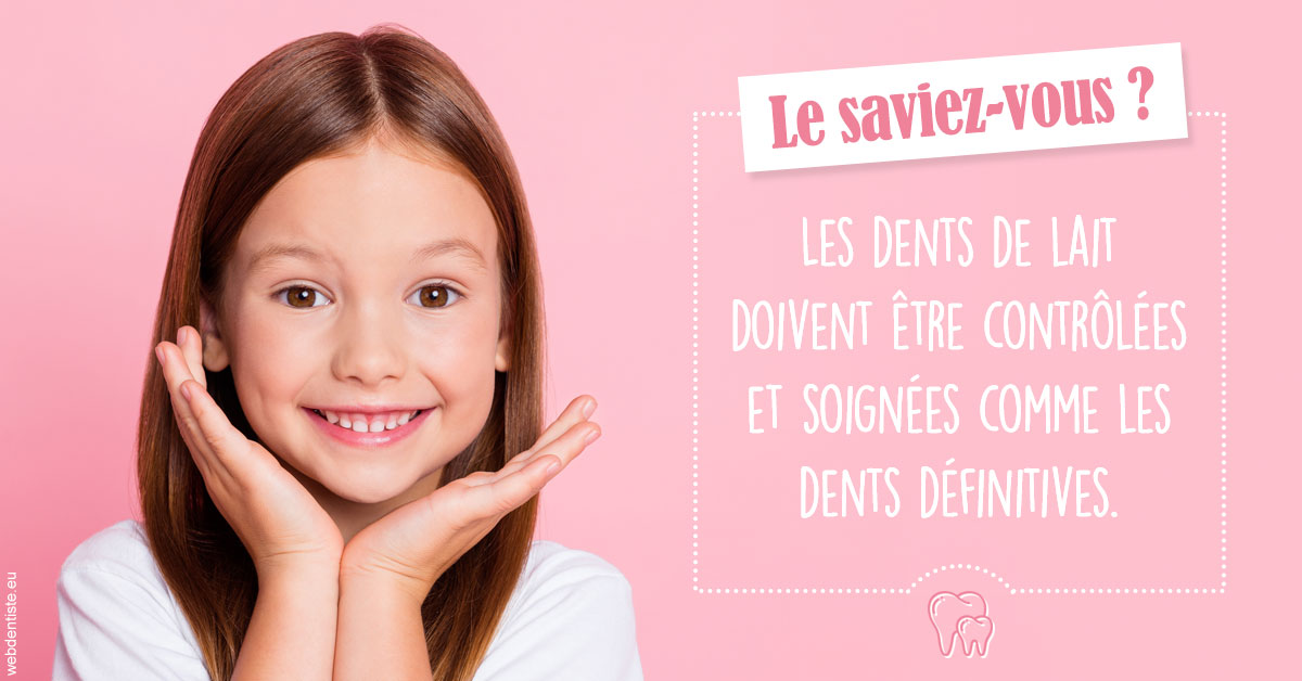https://dr-strauss-jp.chirurgiens-dentistes.fr/T2 2023 - Dents de lait 2