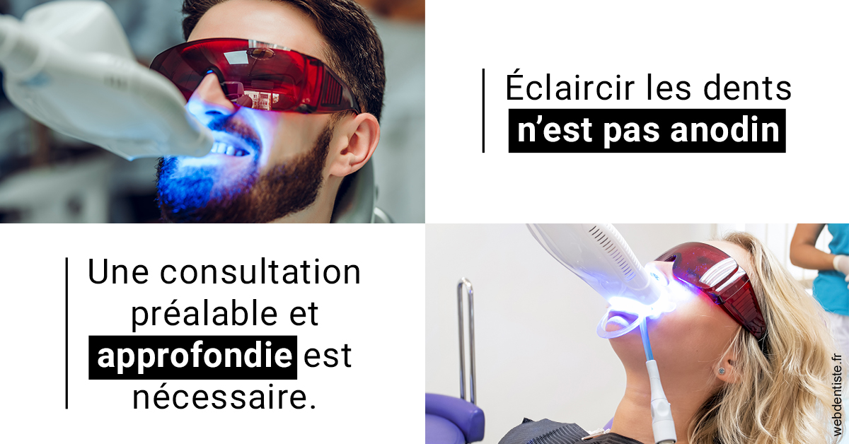 https://dr-strauss-jp.chirurgiens-dentistes.fr/Le blanchiment 1
