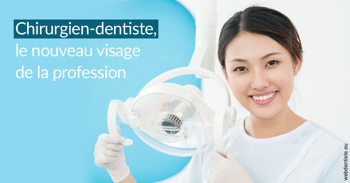 https://dr-strauss-jp.chirurgiens-dentistes.fr/Le nouveau visage de la profession 2