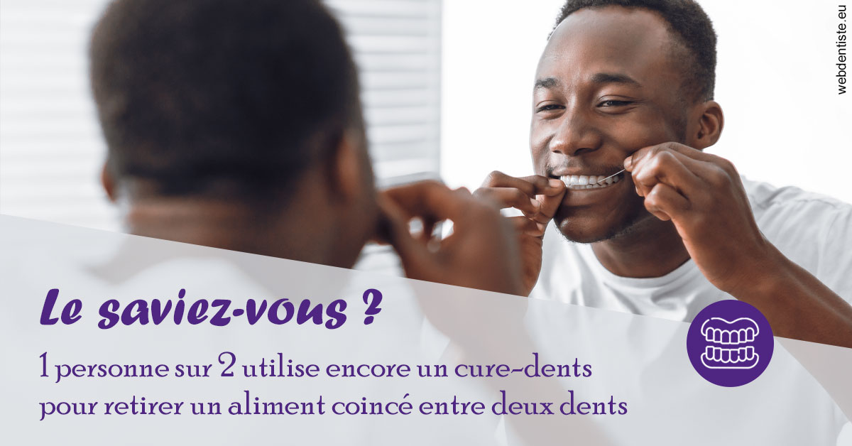 https://dr-strauss-jp.chirurgiens-dentistes.fr/Cure-dents 2