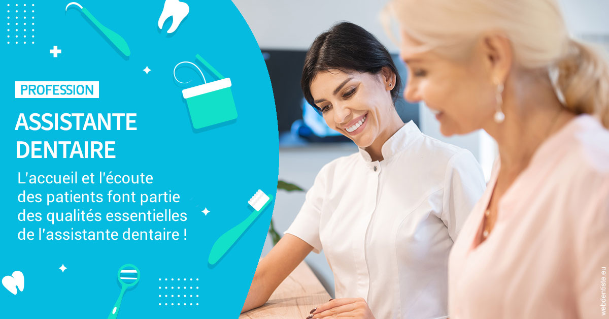 https://dr-strauss-jp.chirurgiens-dentistes.fr/T2 2023 - Assistante dentaire 1