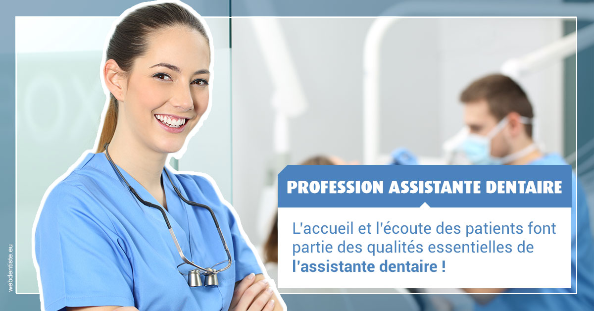https://dr-strauss-jp.chirurgiens-dentistes.fr/T2 2023 - Assistante dentaire 2