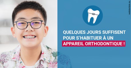 https://dr-strauss-jp.chirurgiens-dentistes.fr/L'appareil orthodontique