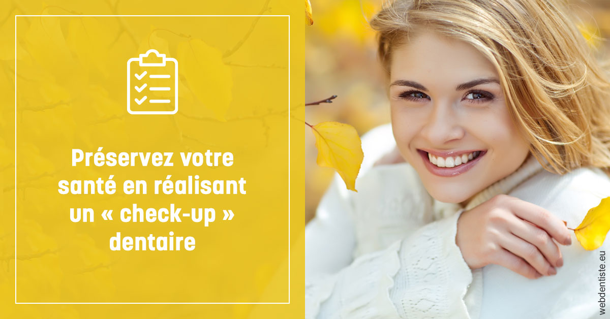 https://dr-strauss-jp.chirurgiens-dentistes.fr/Check-up dentaire 2