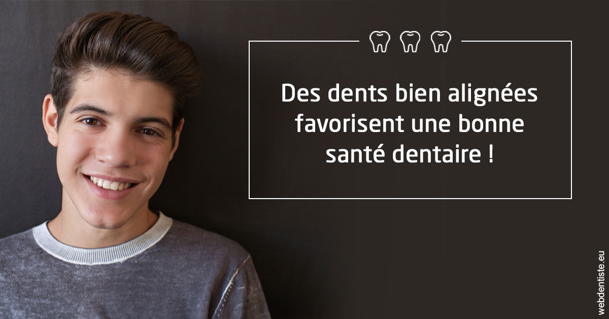 https://dr-strauss-jp.chirurgiens-dentistes.fr/Dents bien alignées 2