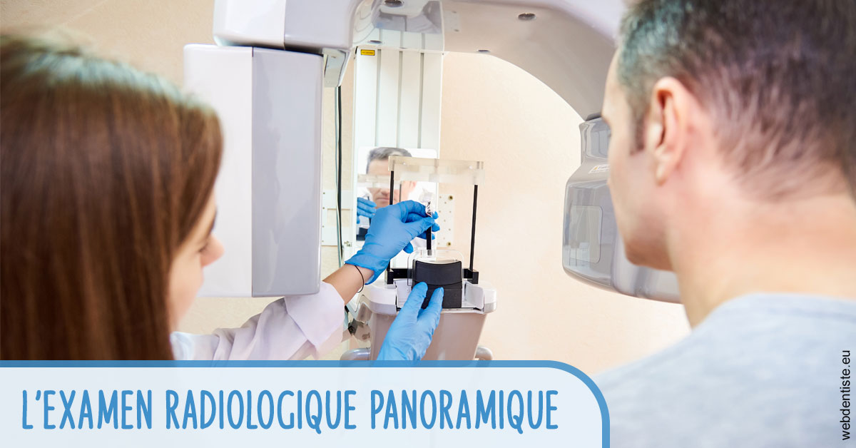 https://dr-strauss-jp.chirurgiens-dentistes.fr/L’examen radiologique panoramique 1