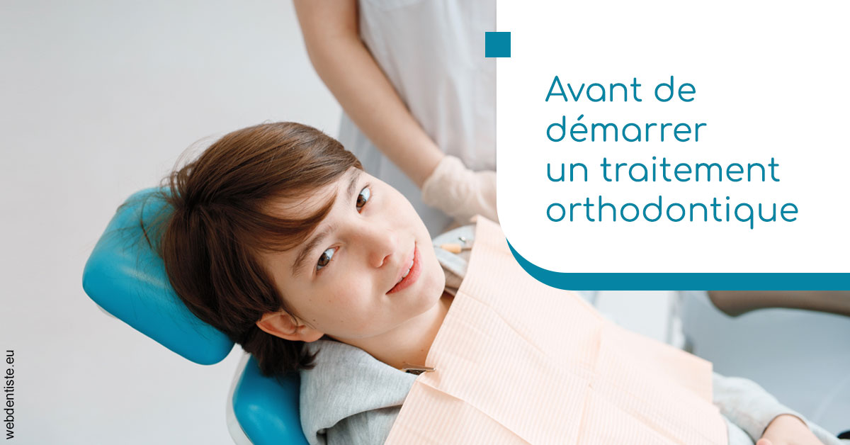 https://dr-strauss-jp.chirurgiens-dentistes.fr/Avant de démarrer un traitement orthodontique 2