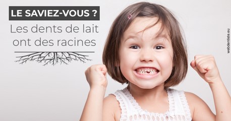 https://dr-strauss-jp.chirurgiens-dentistes.fr/Les dents de lait