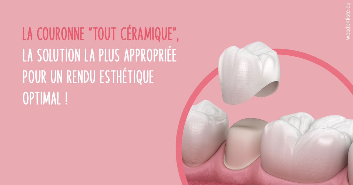 https://dr-strauss-jp.chirurgiens-dentistes.fr/La couronne "tout céramique"