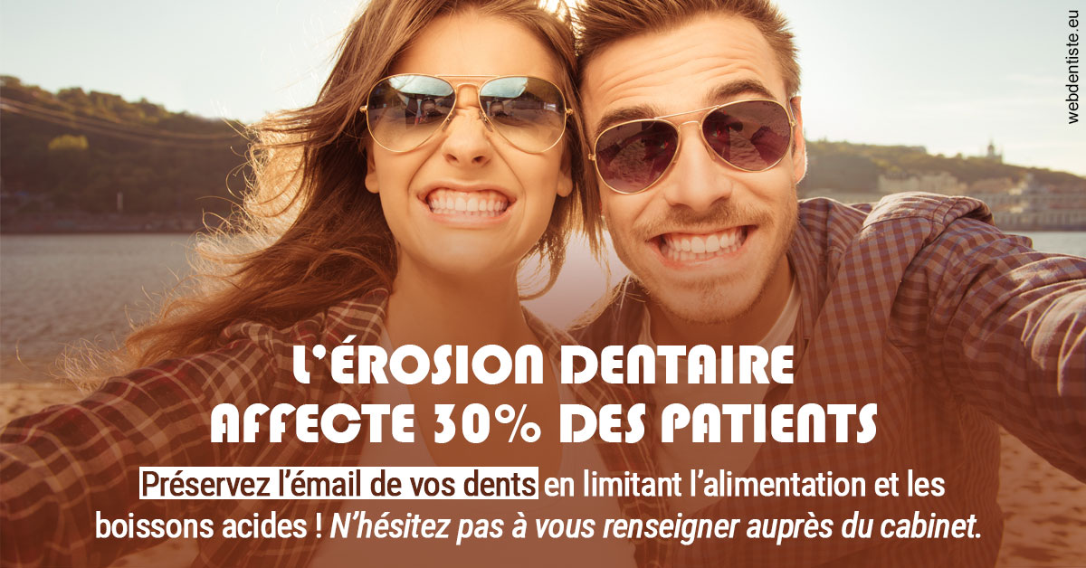 https://dr-strauss-jp.chirurgiens-dentistes.fr/L'érosion dentaire 2