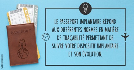 https://dr-strauss-jp.chirurgiens-dentistes.fr/Le passeport implantaire 2