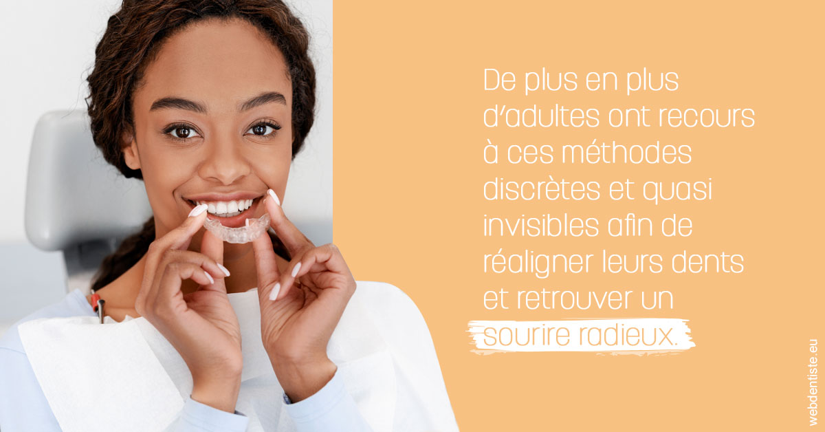 https://dr-strauss-jp.chirurgiens-dentistes.fr/Gouttières sourire radieux