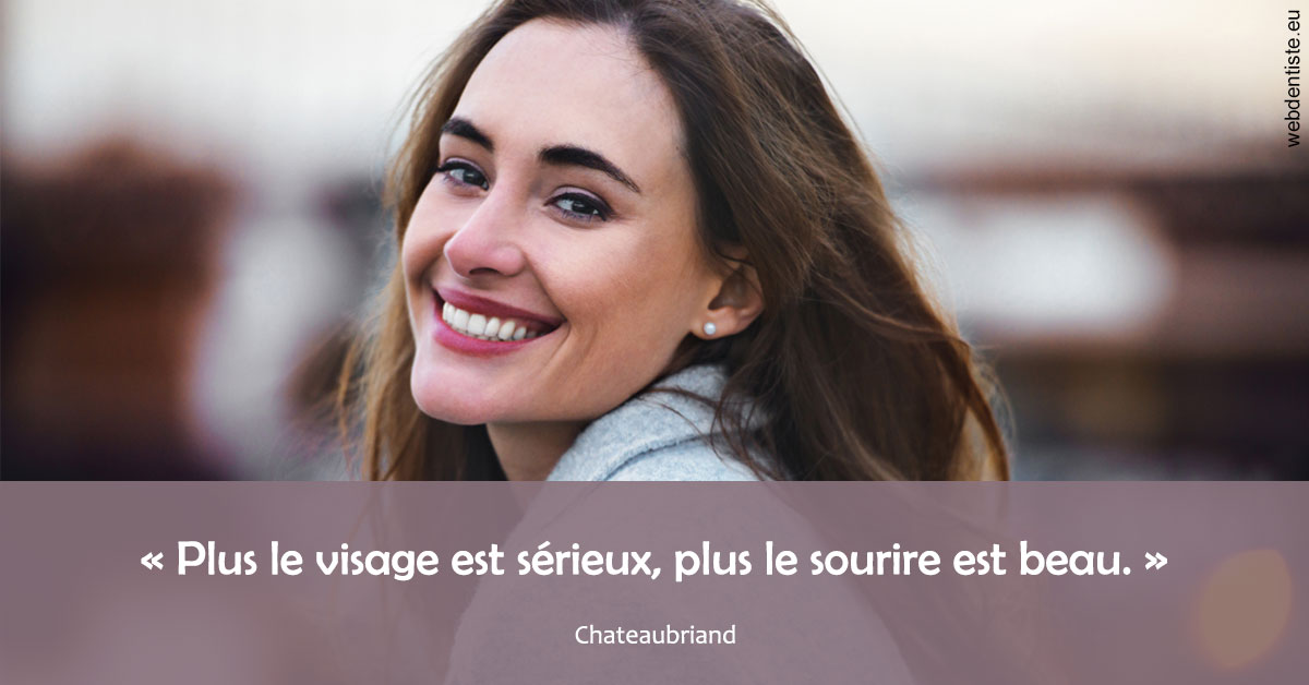 https://dr-strauss-jp.chirurgiens-dentistes.fr/Chateaubriand 2