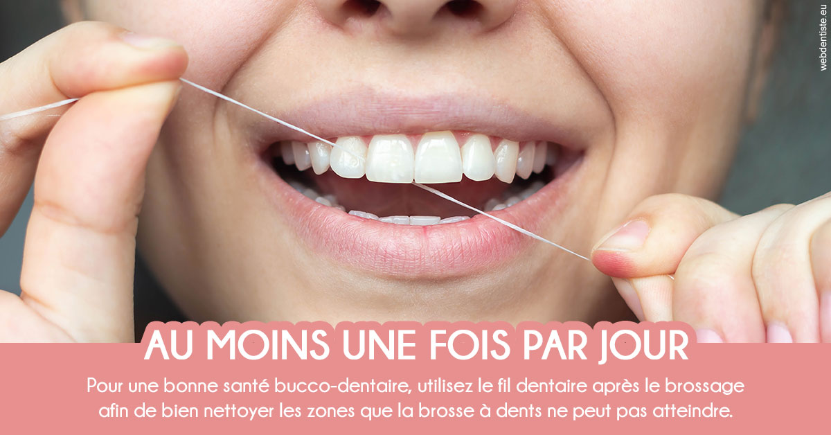 https://dr-strauss-jp.chirurgiens-dentistes.fr/T2 2023 - Fil dentaire 2