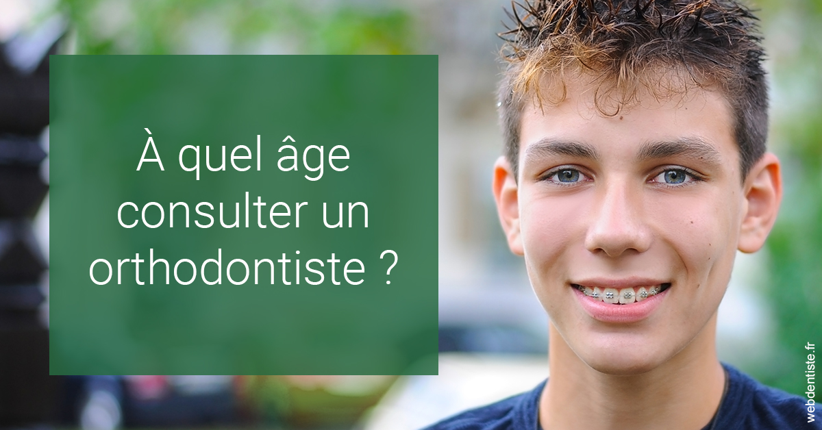 https://dr-strauss-jp.chirurgiens-dentistes.fr/A quel âge consulter un orthodontiste ? 1