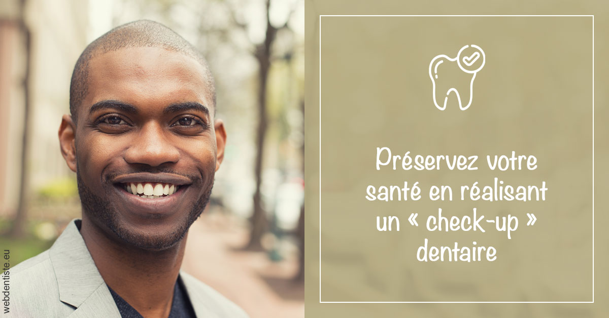 https://dr-strauss-jp.chirurgiens-dentistes.fr/Check-up dentaire