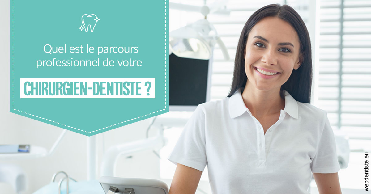 https://dr-strauss-jp.chirurgiens-dentistes.fr/Parcours Chirurgien Dentiste 2