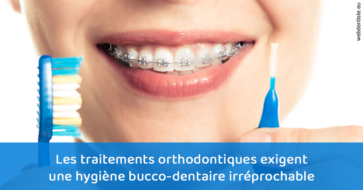 https://dr-strauss-jp.chirurgiens-dentistes.fr/Orthodontie hygiène 1