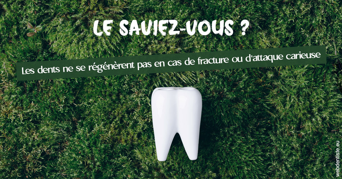 https://dr-strauss-jp.chirurgiens-dentistes.fr/Attaque carieuse 1