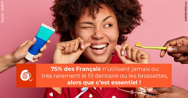 https://dr-strauss-jp.chirurgiens-dentistes.fr/Le fil dentaire 4