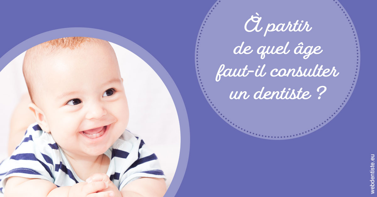 https://dr-strauss-jp.chirurgiens-dentistes.fr/Age pour consulter 2
